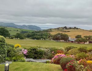 Photo 28- click for photo gallery